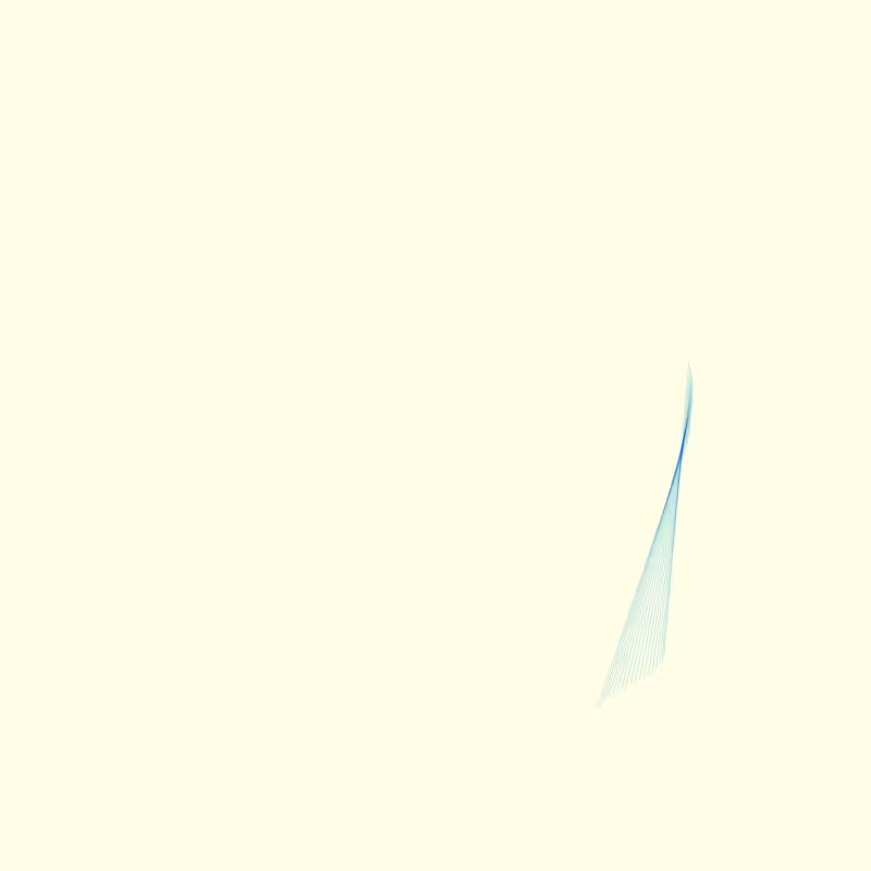 cycle#014