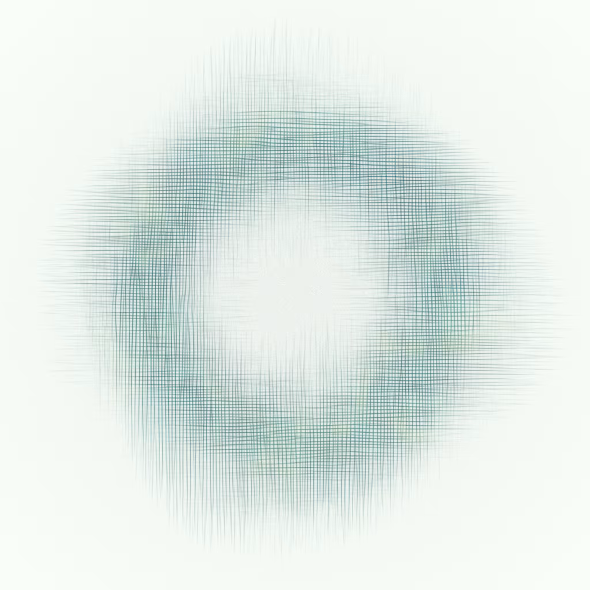 Agnoscopic #39