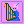 SmolLive 01
