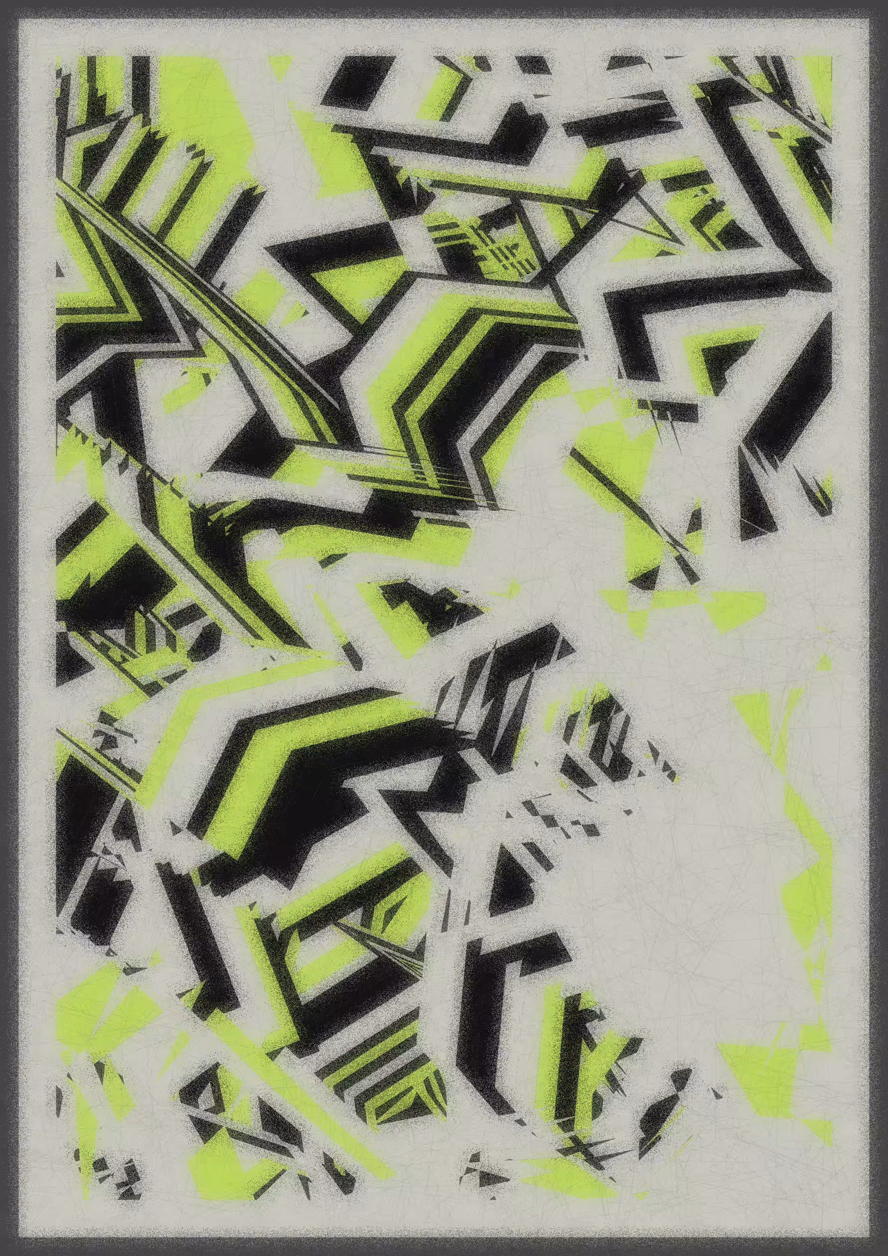 🅱🅰🆂🅴 🅽🆈🅼🅾🆁🅰 #165