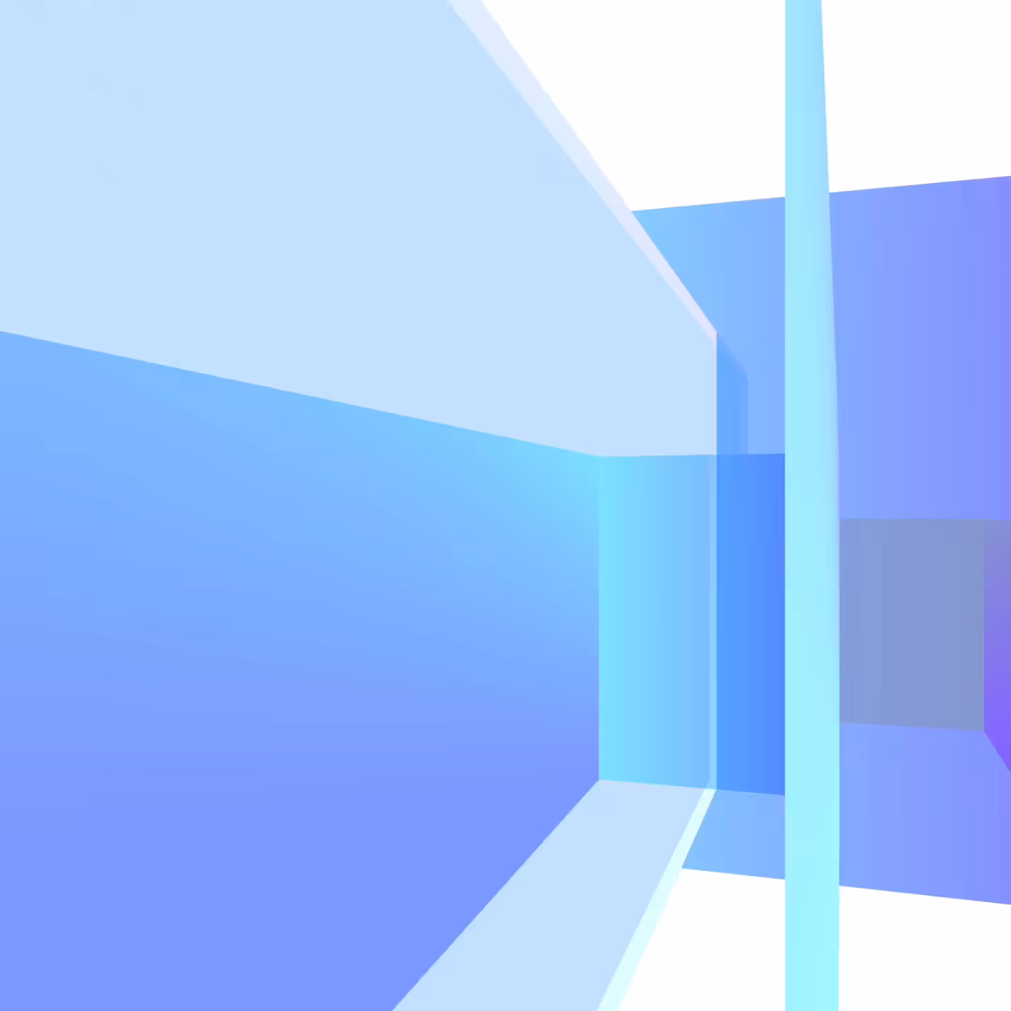 window 219 (around)