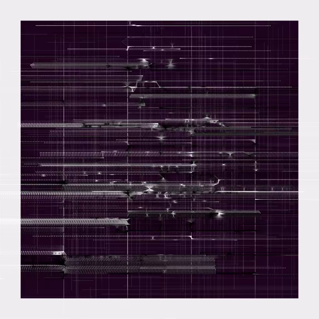 Quanta #30