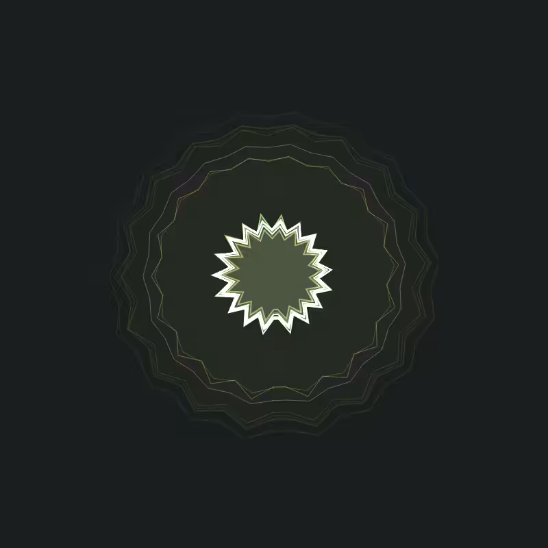 star (complex) #490