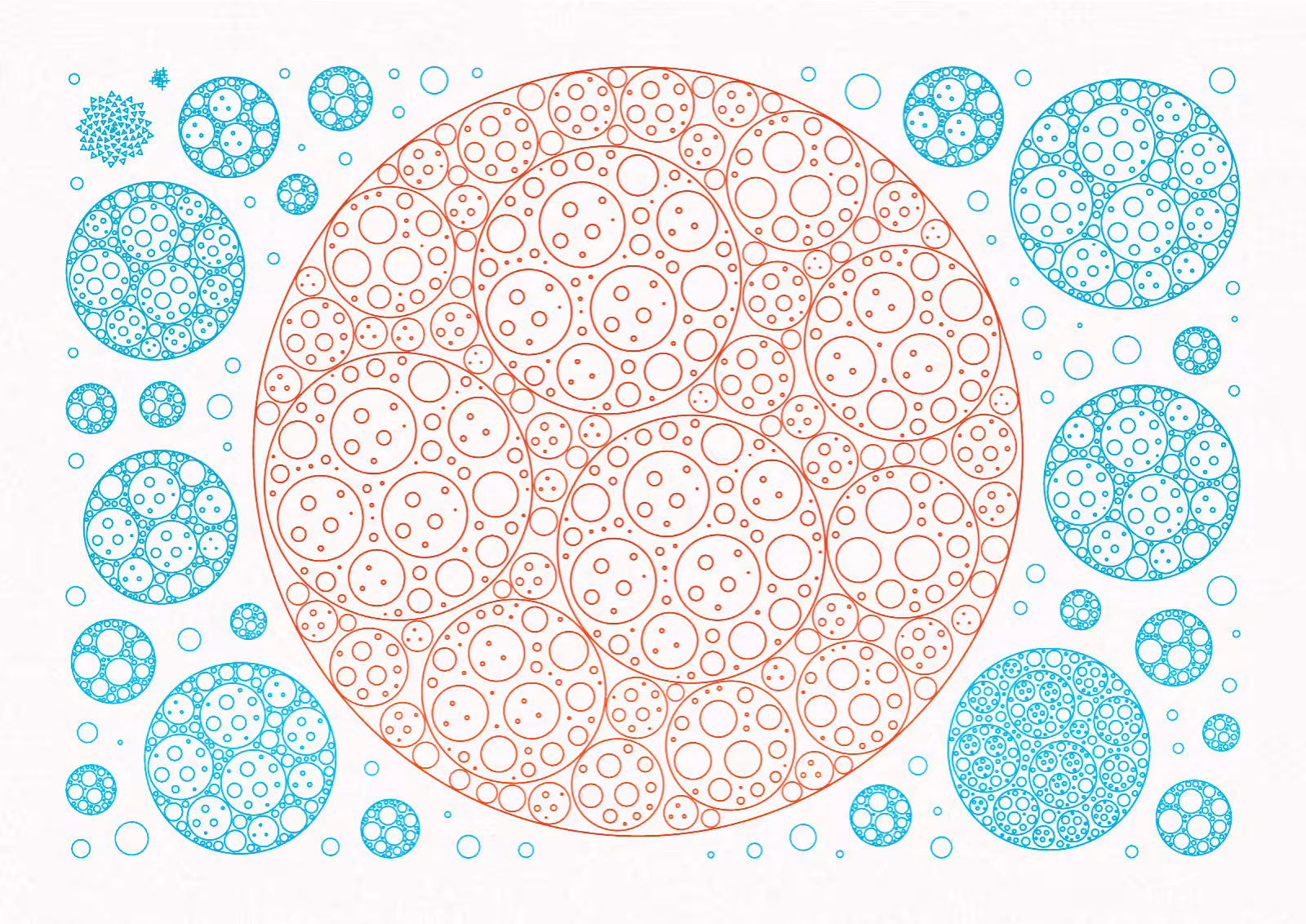 Plottable Thousands #20