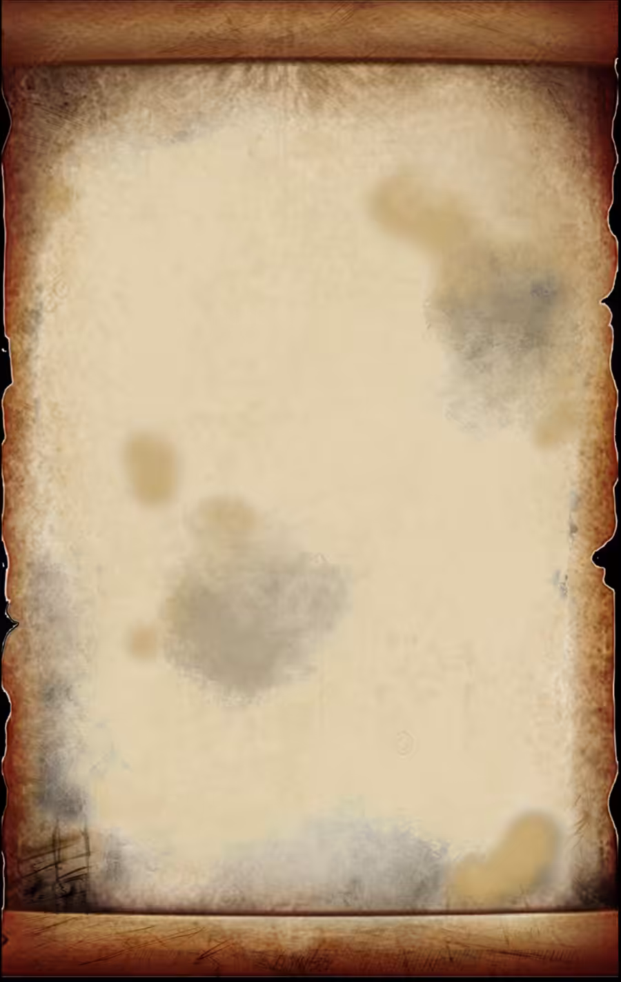 Geisha's Secret