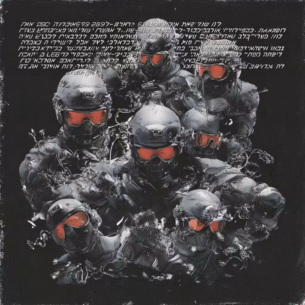 WWVI_176