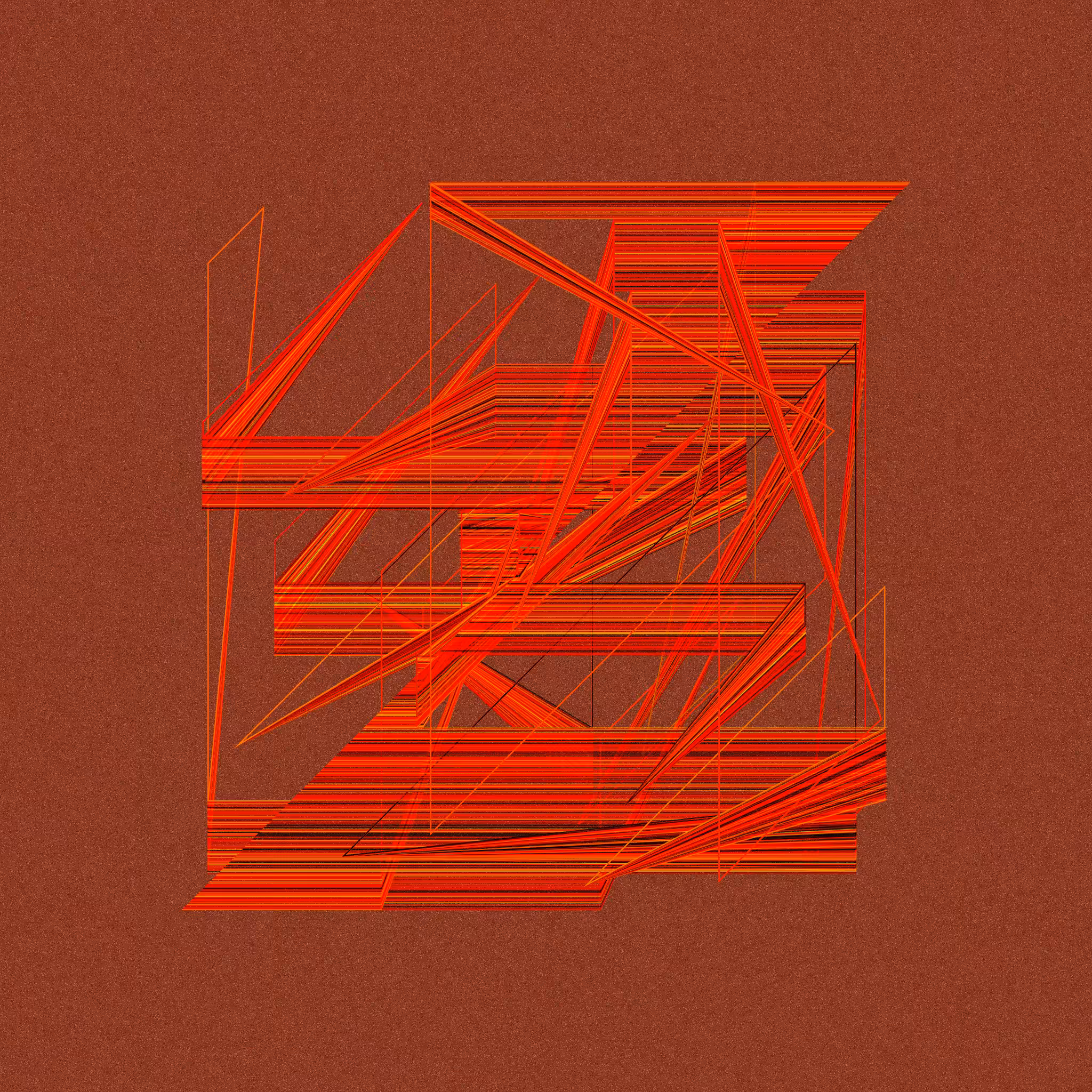 .L◿◸ps #47
