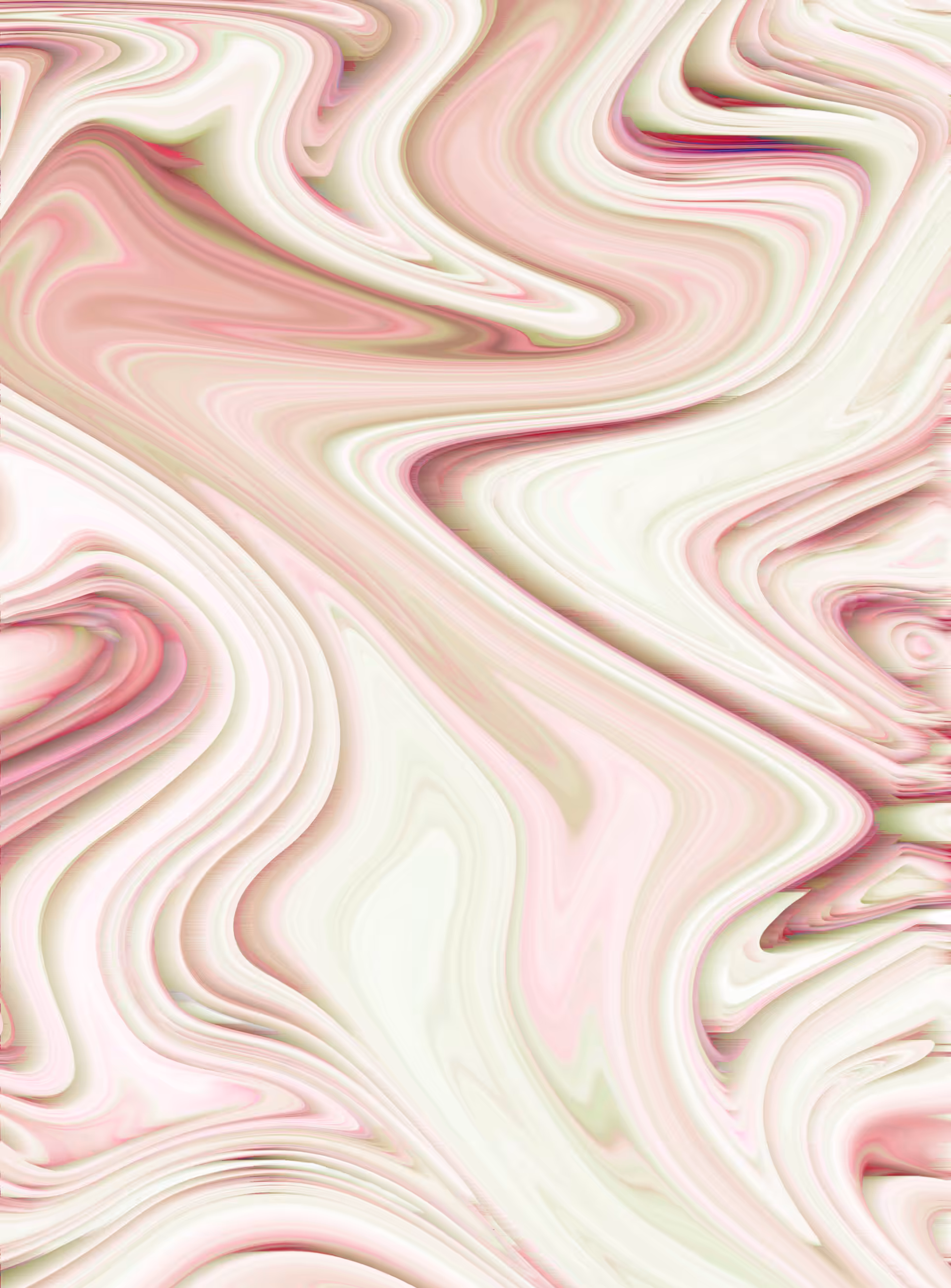 OBG_9