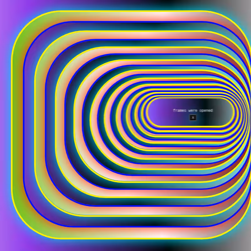 <iframes> #384