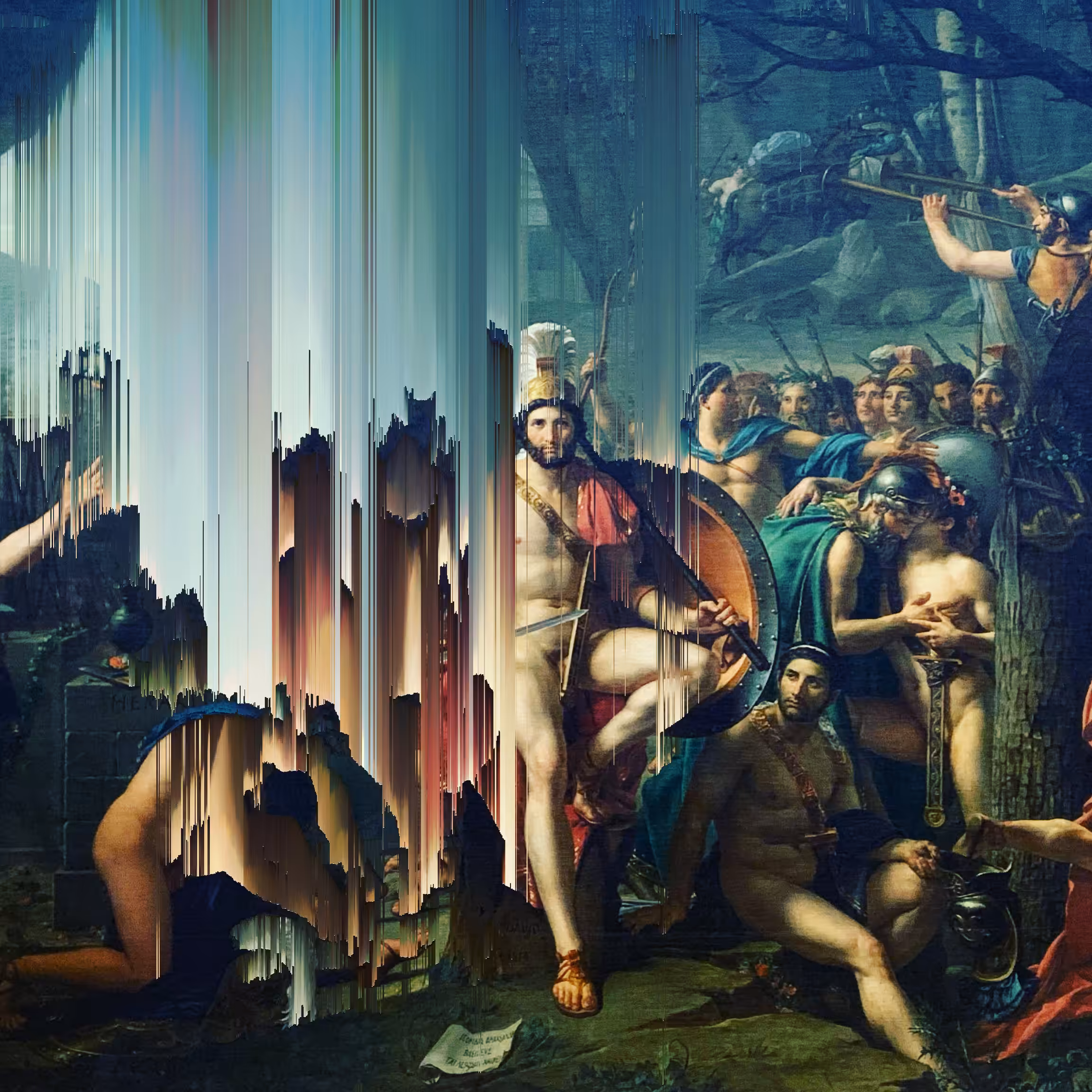Leonidas_th.gltch