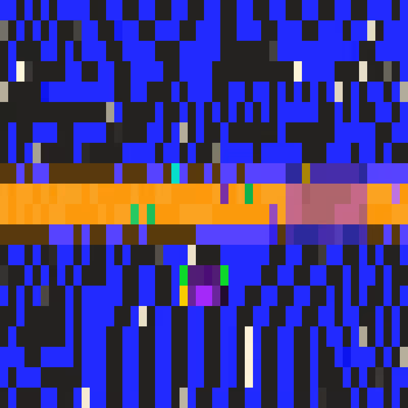 Diffusion #55