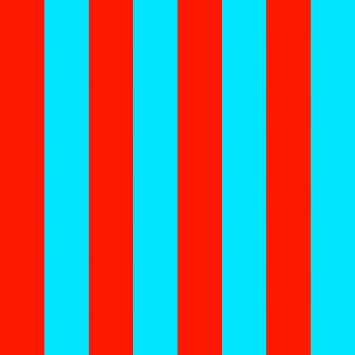 GLICPIXXXVER002 #1869