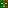vadfad_8x8_7