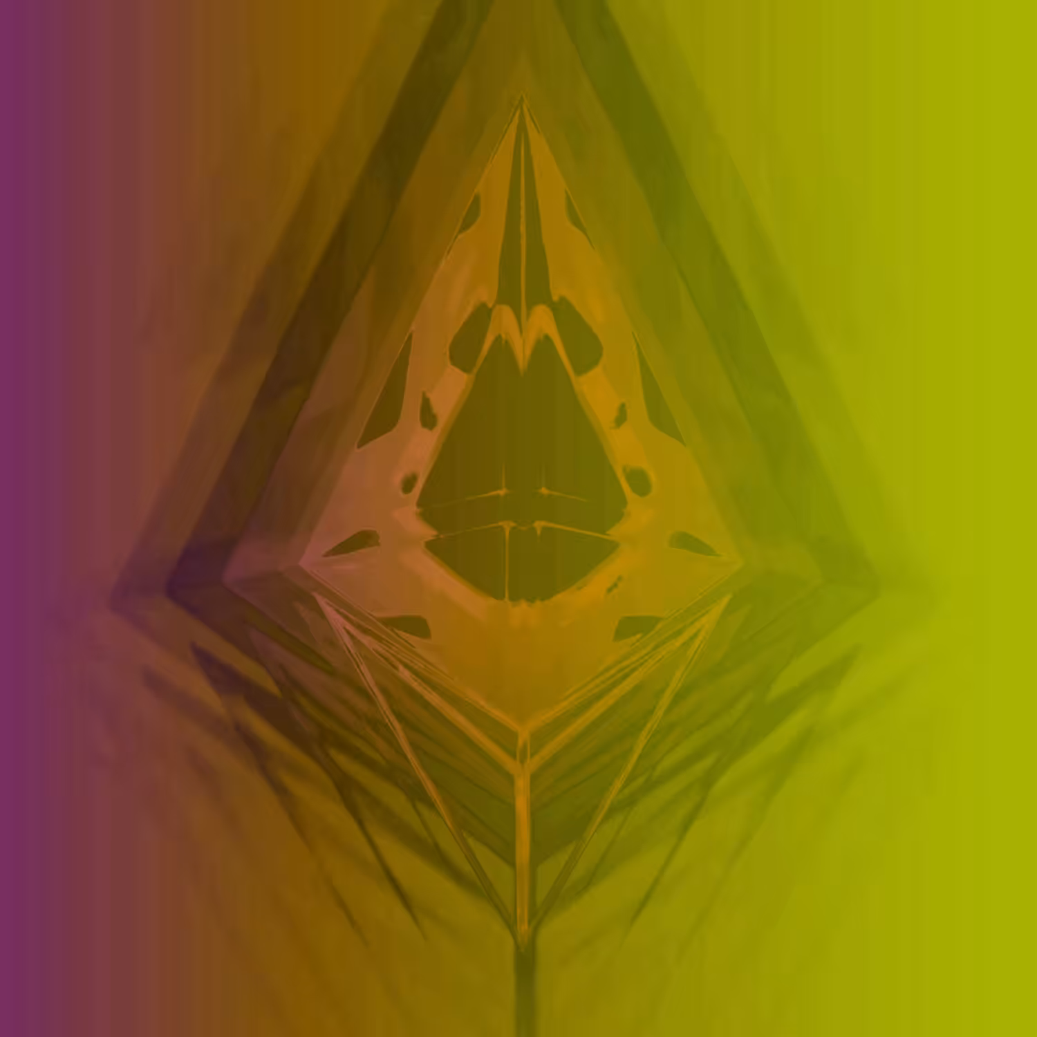 Hidden Grove -今-