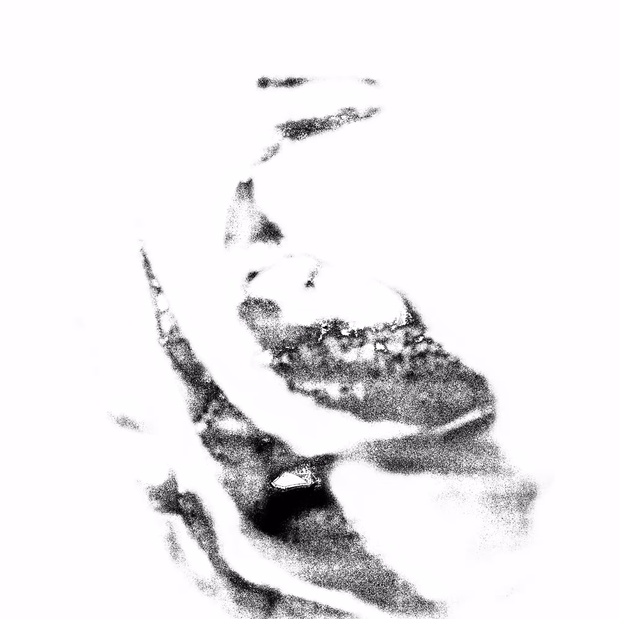 04 - Pillow