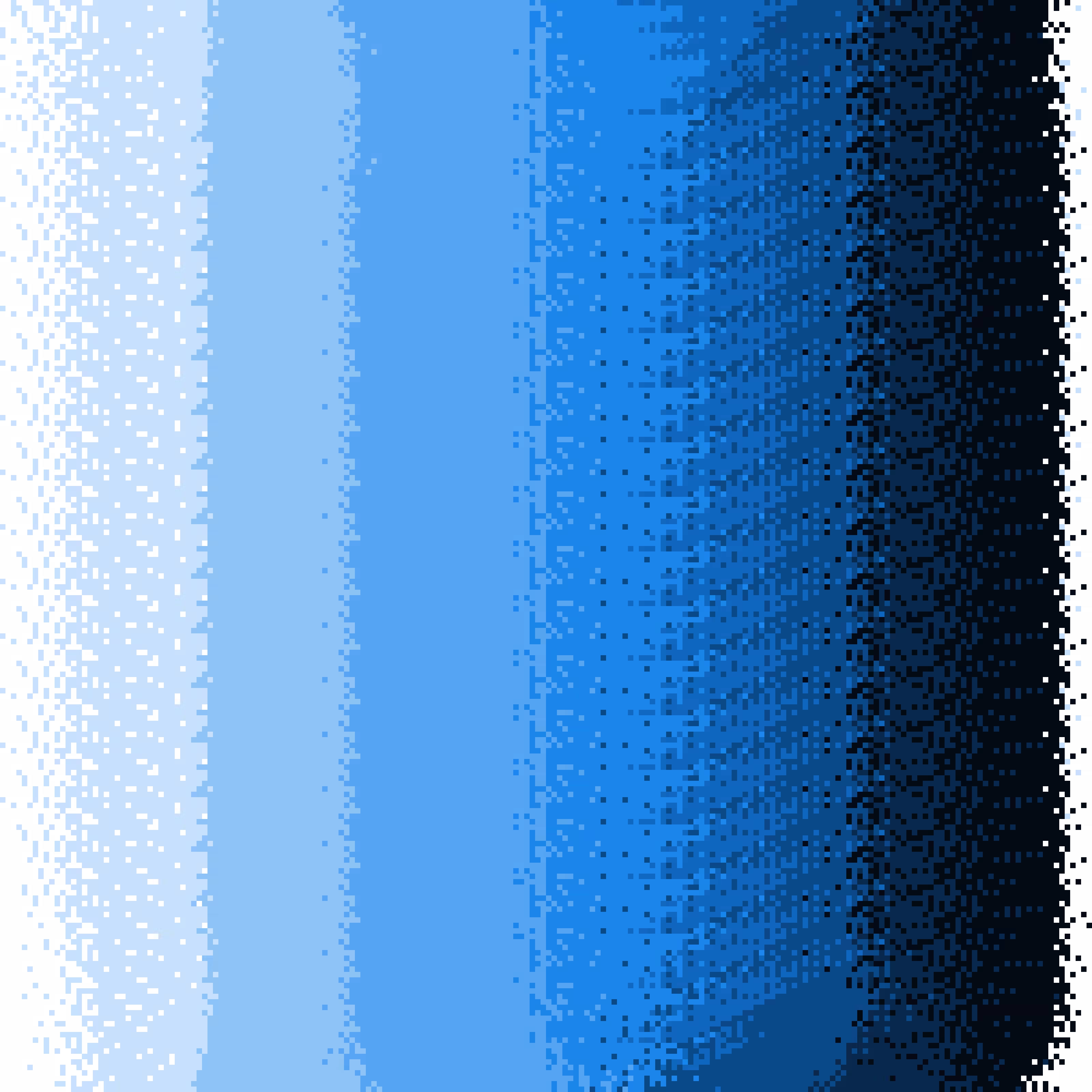 Dithered Gradients #429