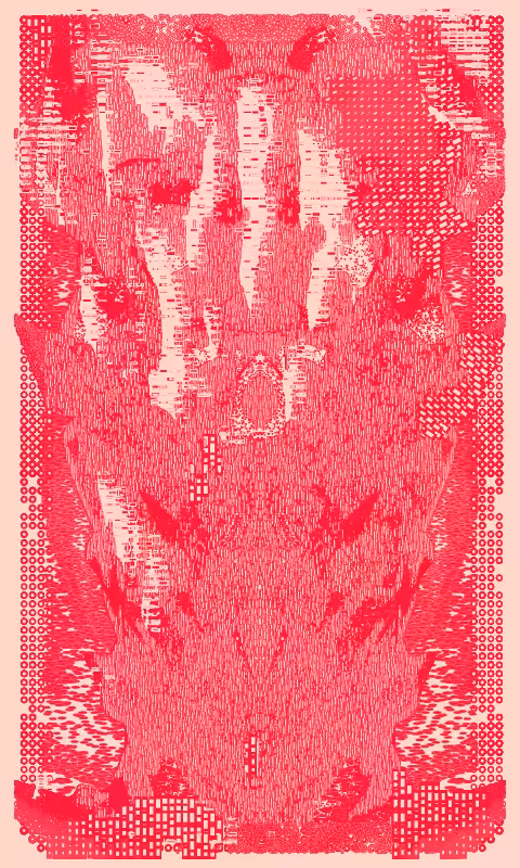 Leviathan #68