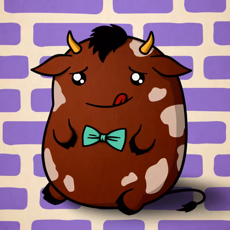 Manymalz #33