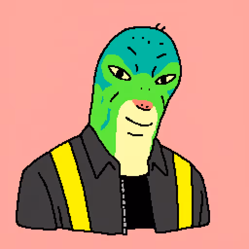 RailSpillRoy