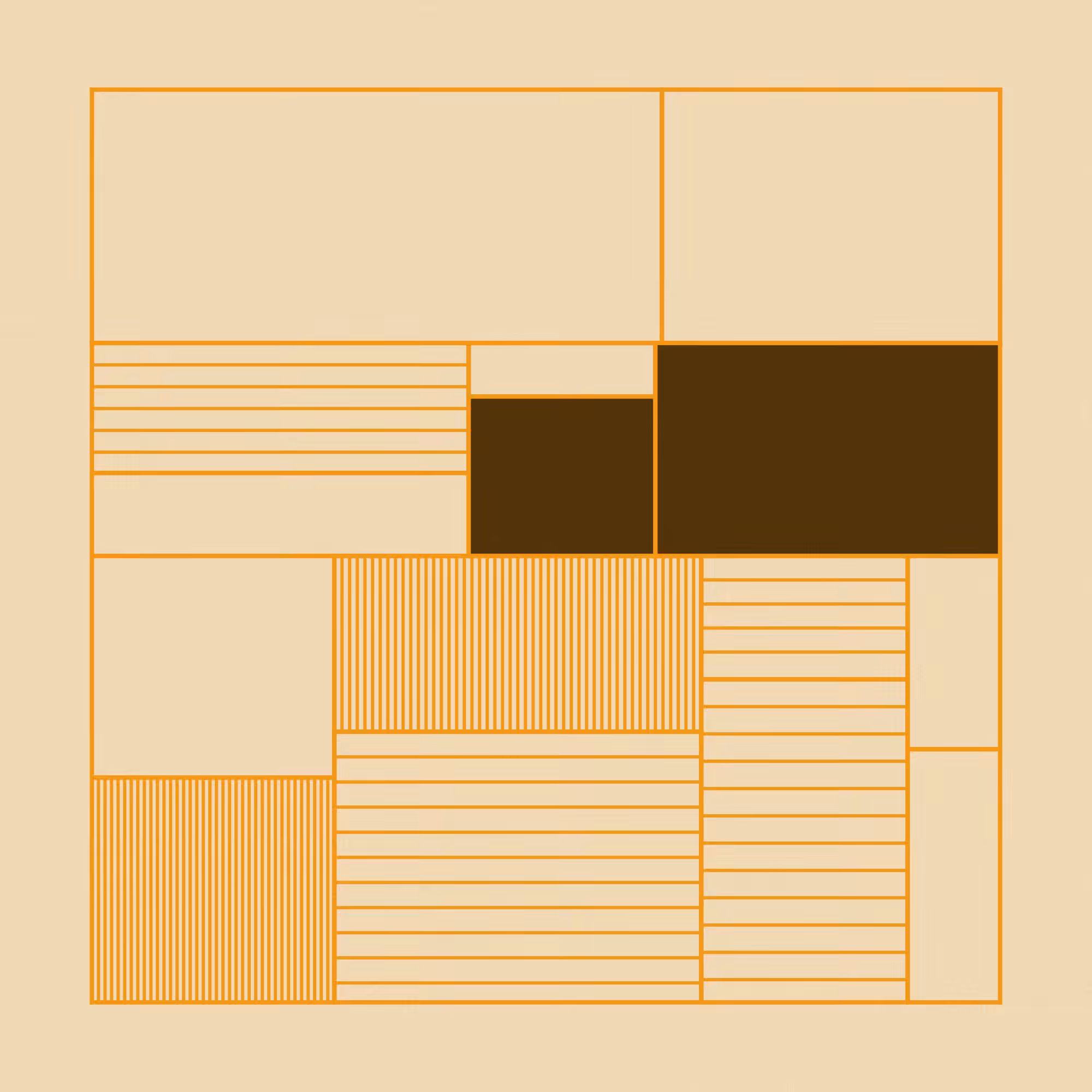 Encapsulated #94