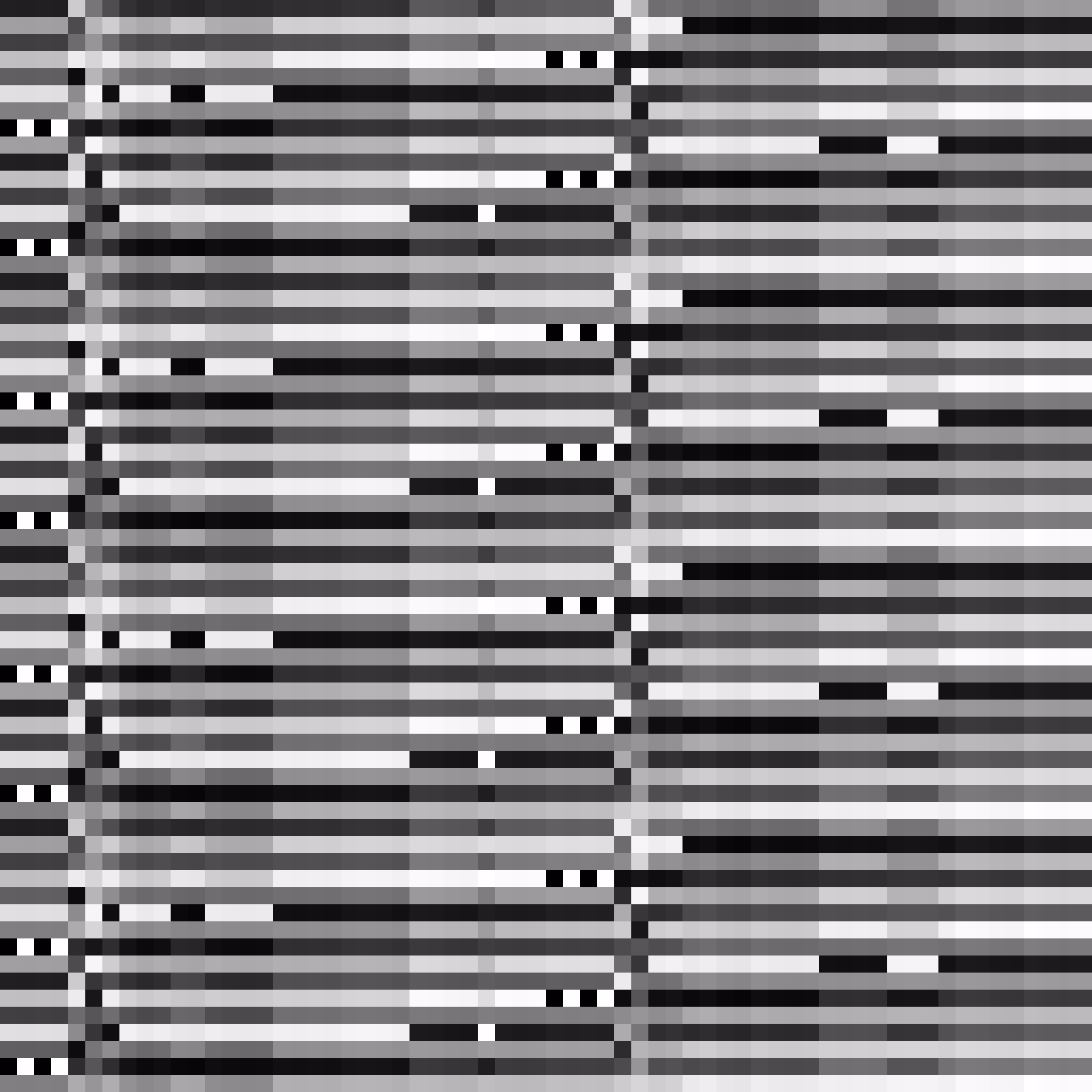 Bit Operations #267