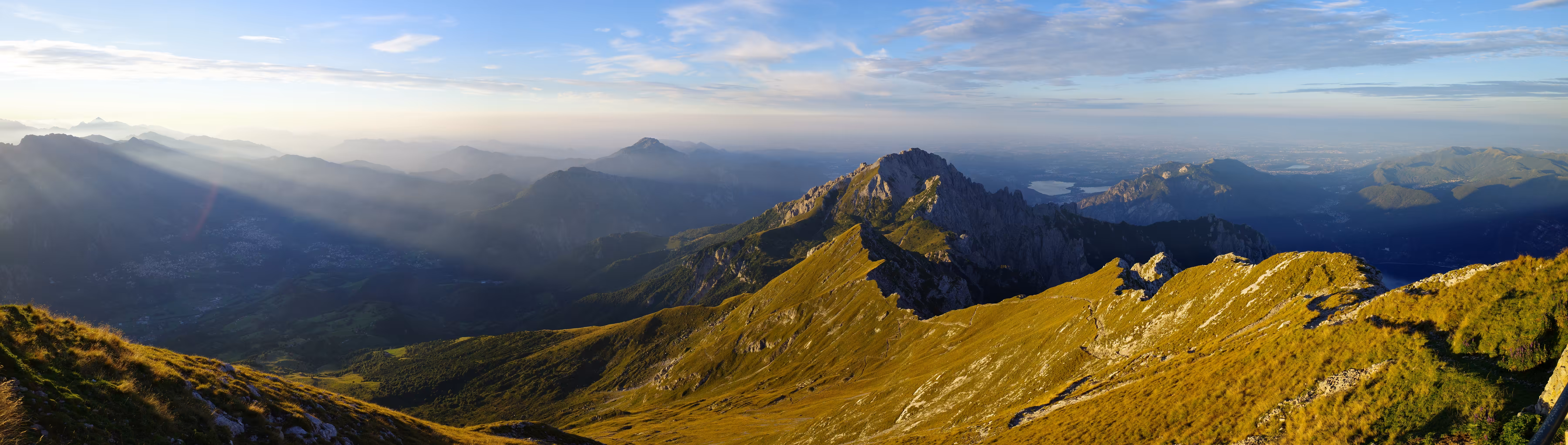 the highest sunrise #3