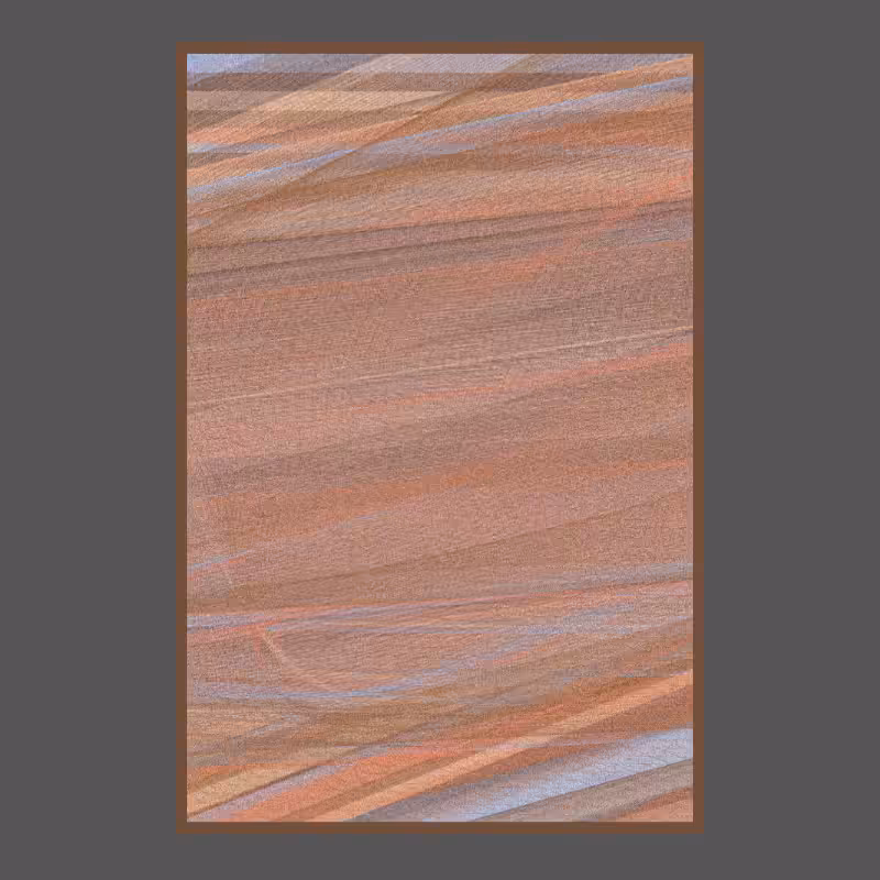Weaver Winds #75