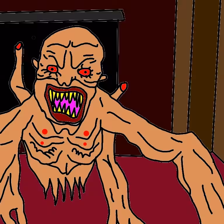 monster15
