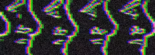 Faces
