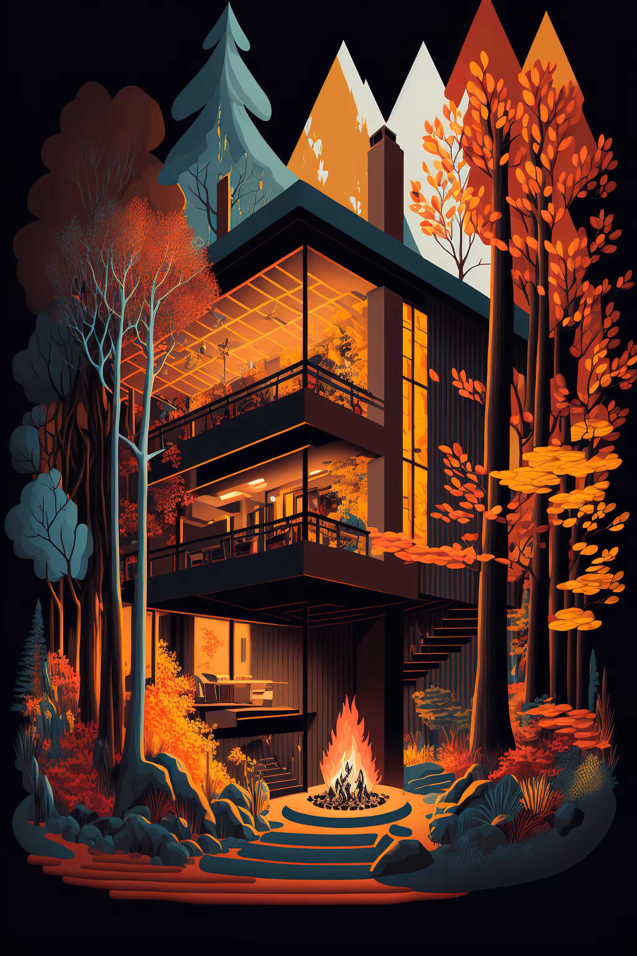 GMGN Campfire