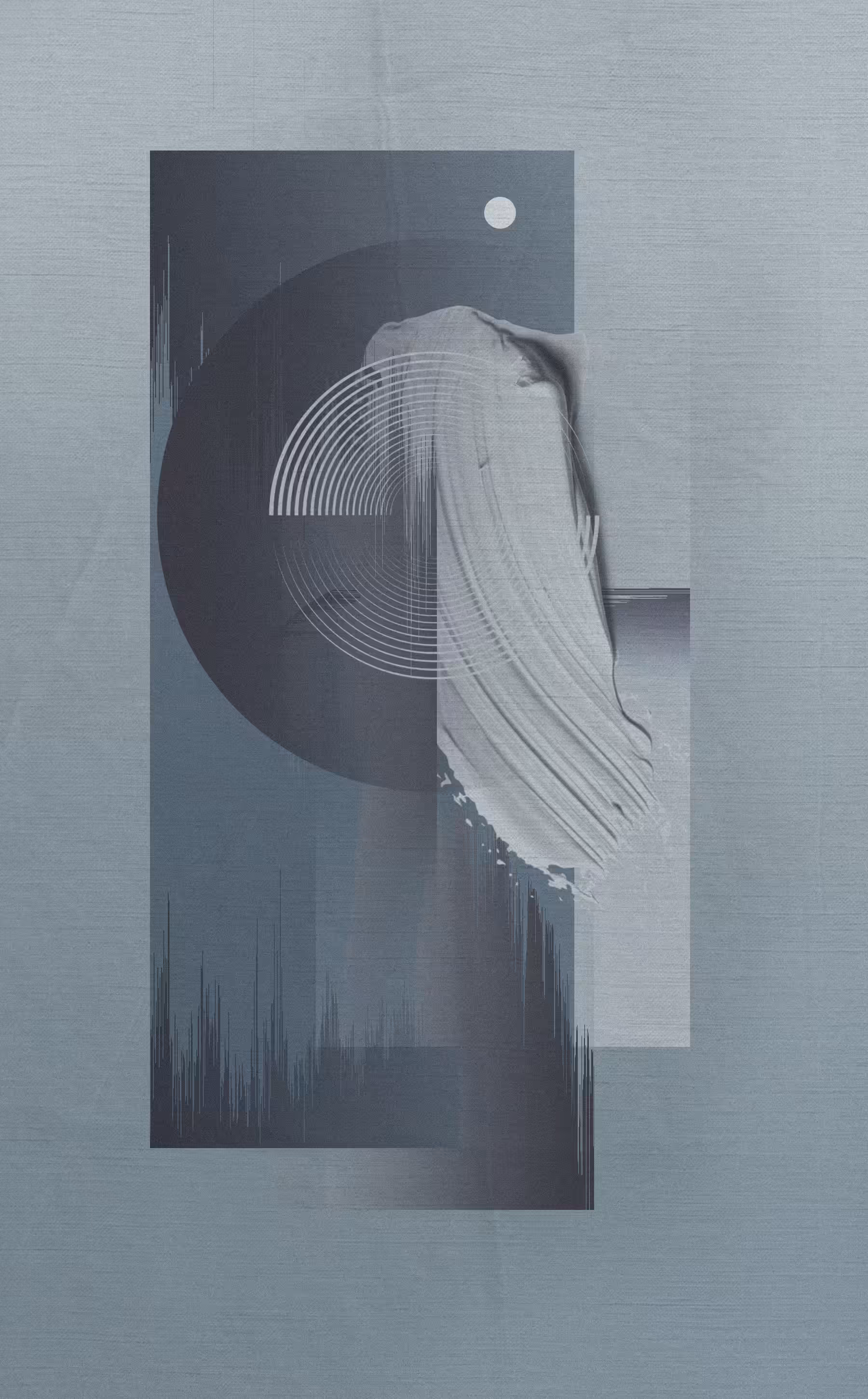 #167