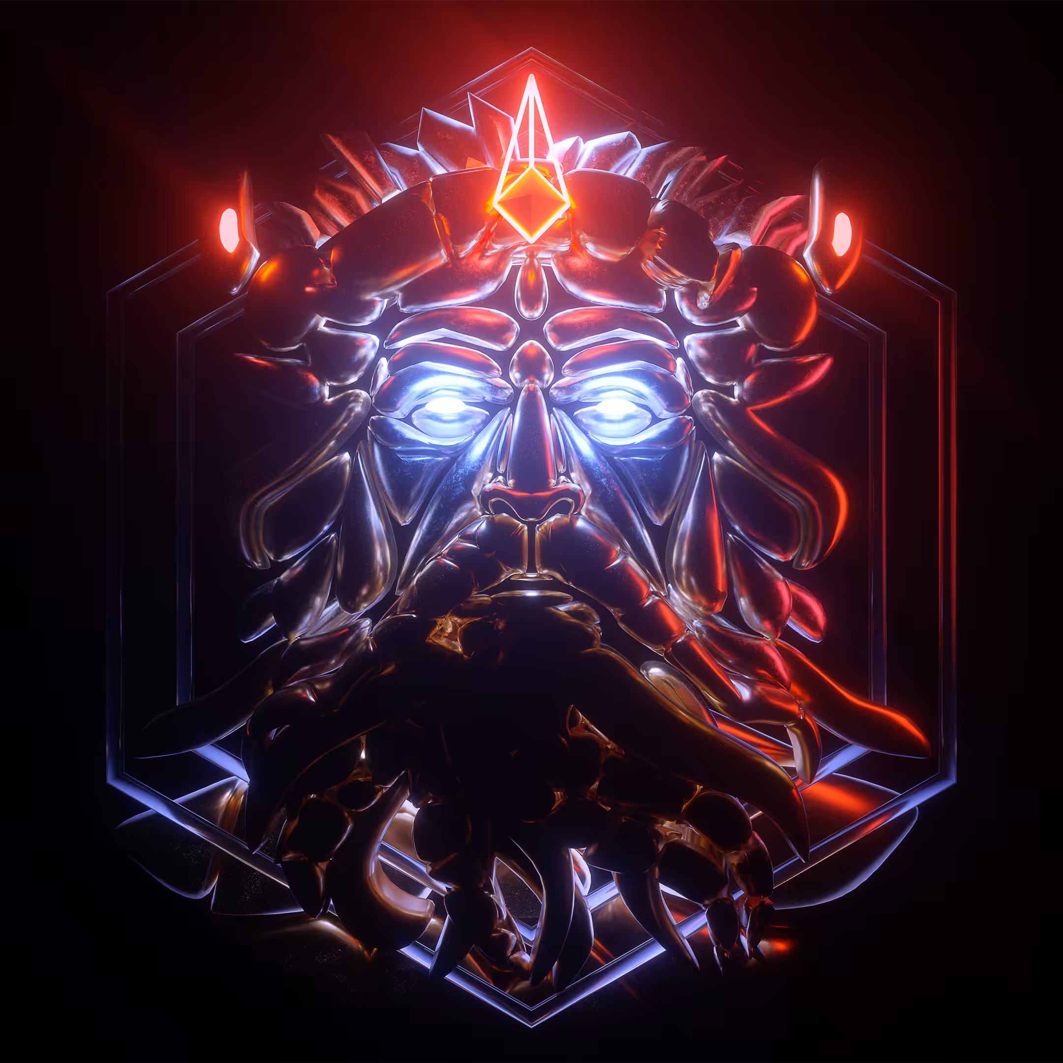 Hades