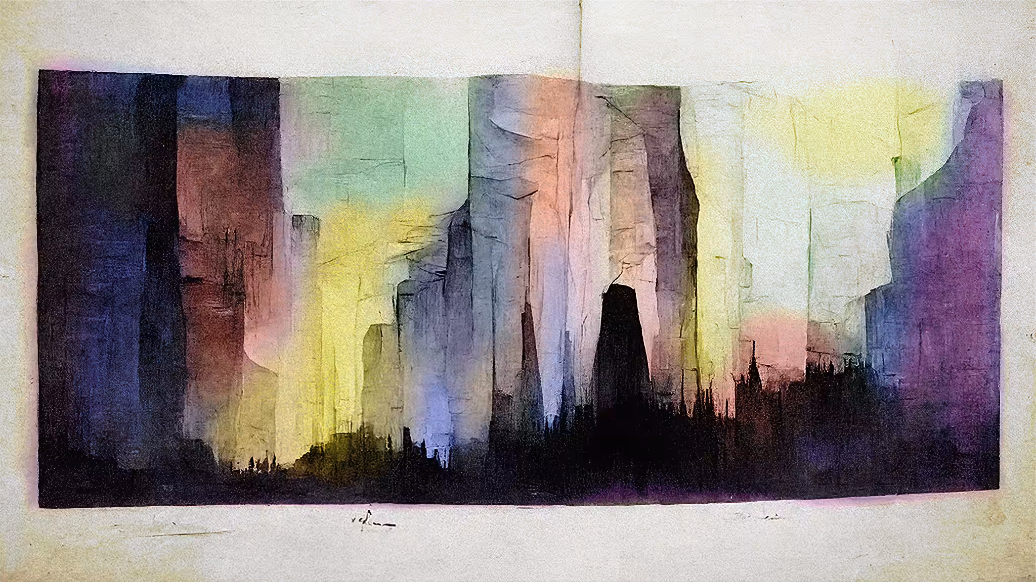 029 - Sierra
