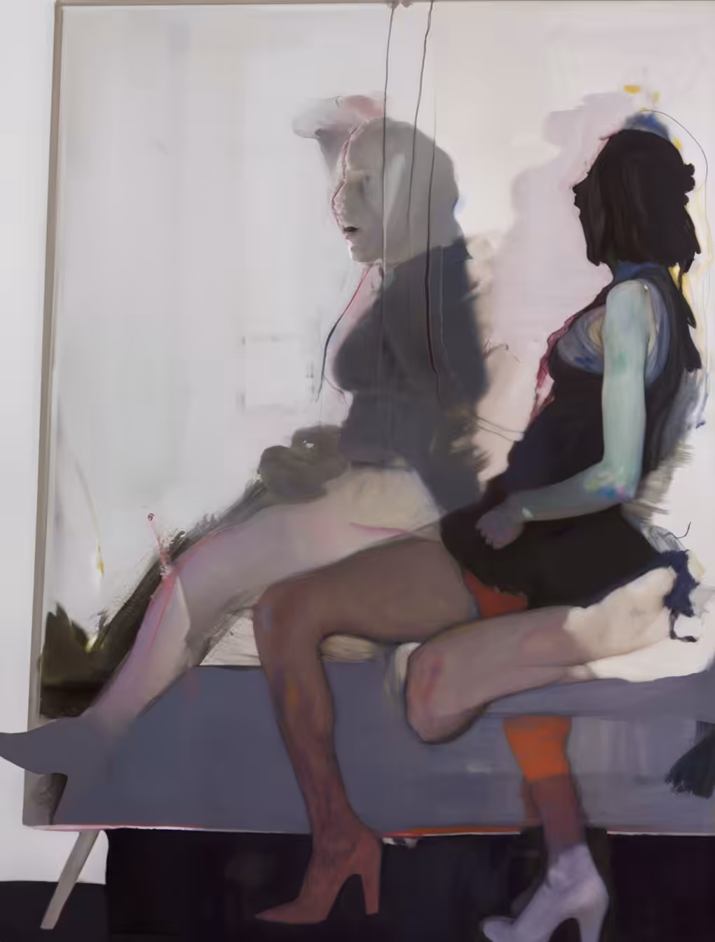 Corners: Corner 5