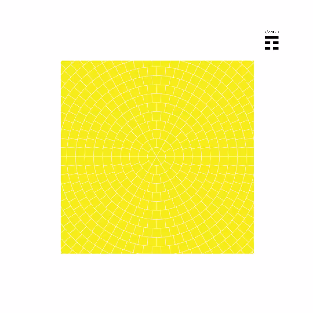 Random Curve 3