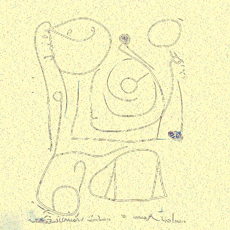 Contemp #91