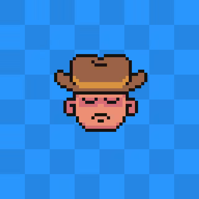 Pixel Dads #179
