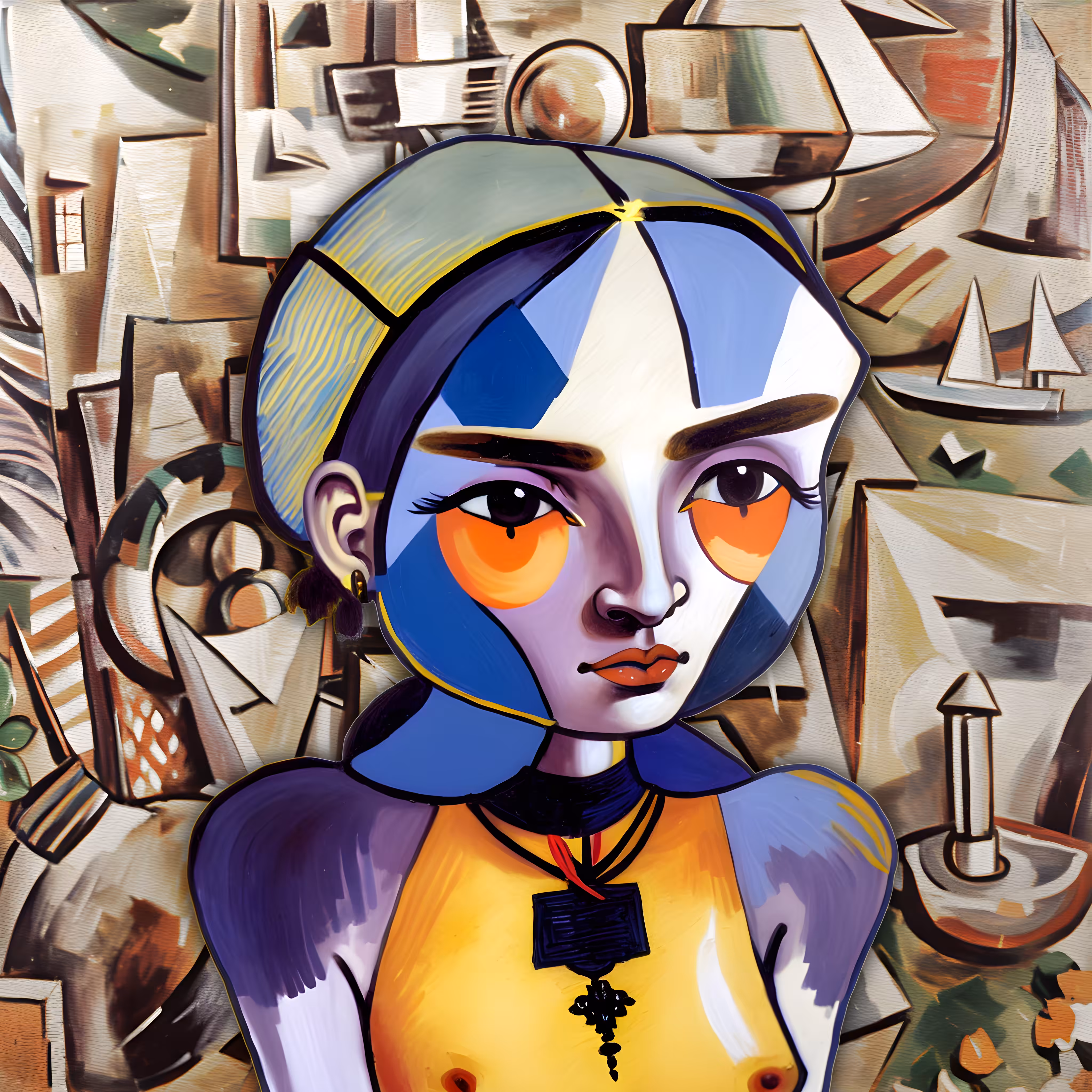 Art DeCC0 #7465