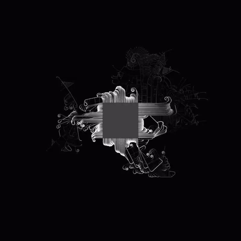 Growth v01 #375