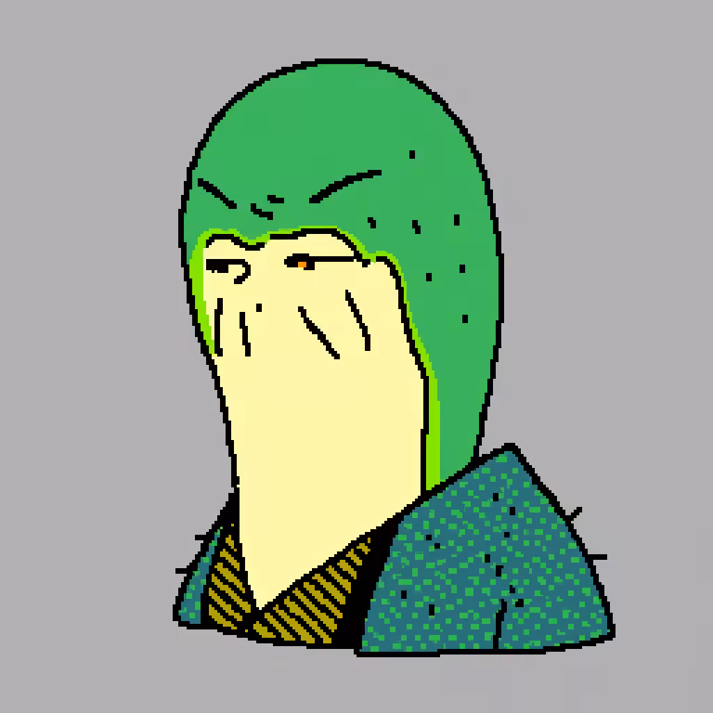 MoldMan