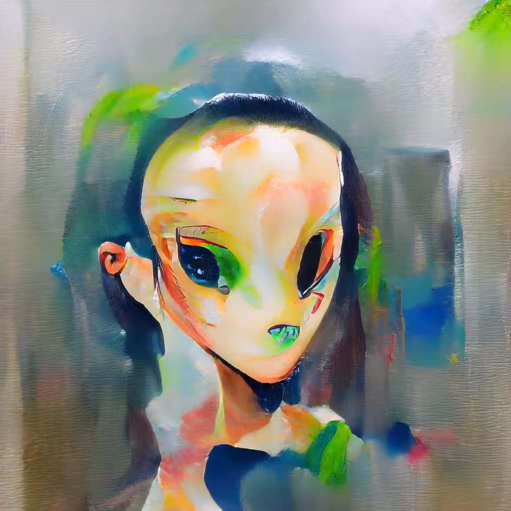 Ed-Punk 11