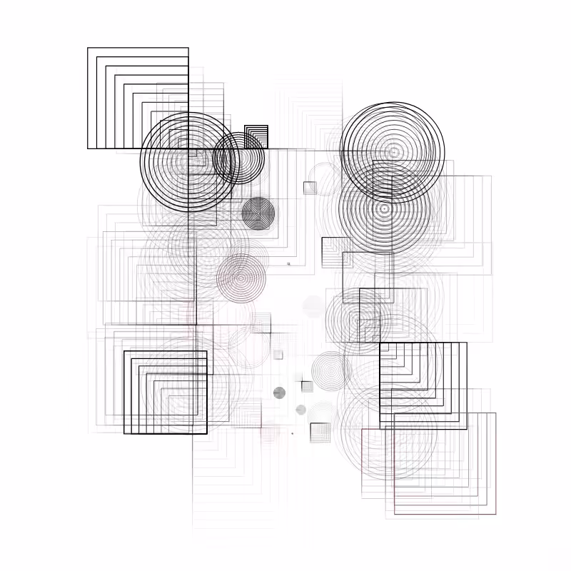 Tuesday #7