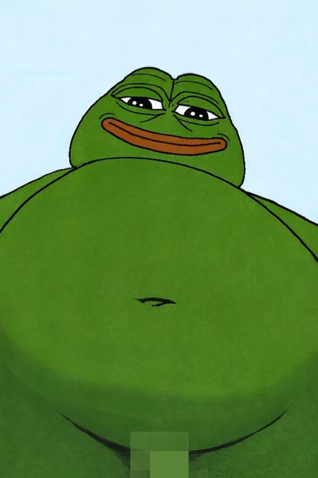MEME ME