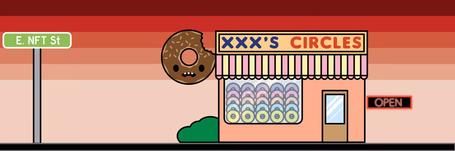 fx_donutshops #379