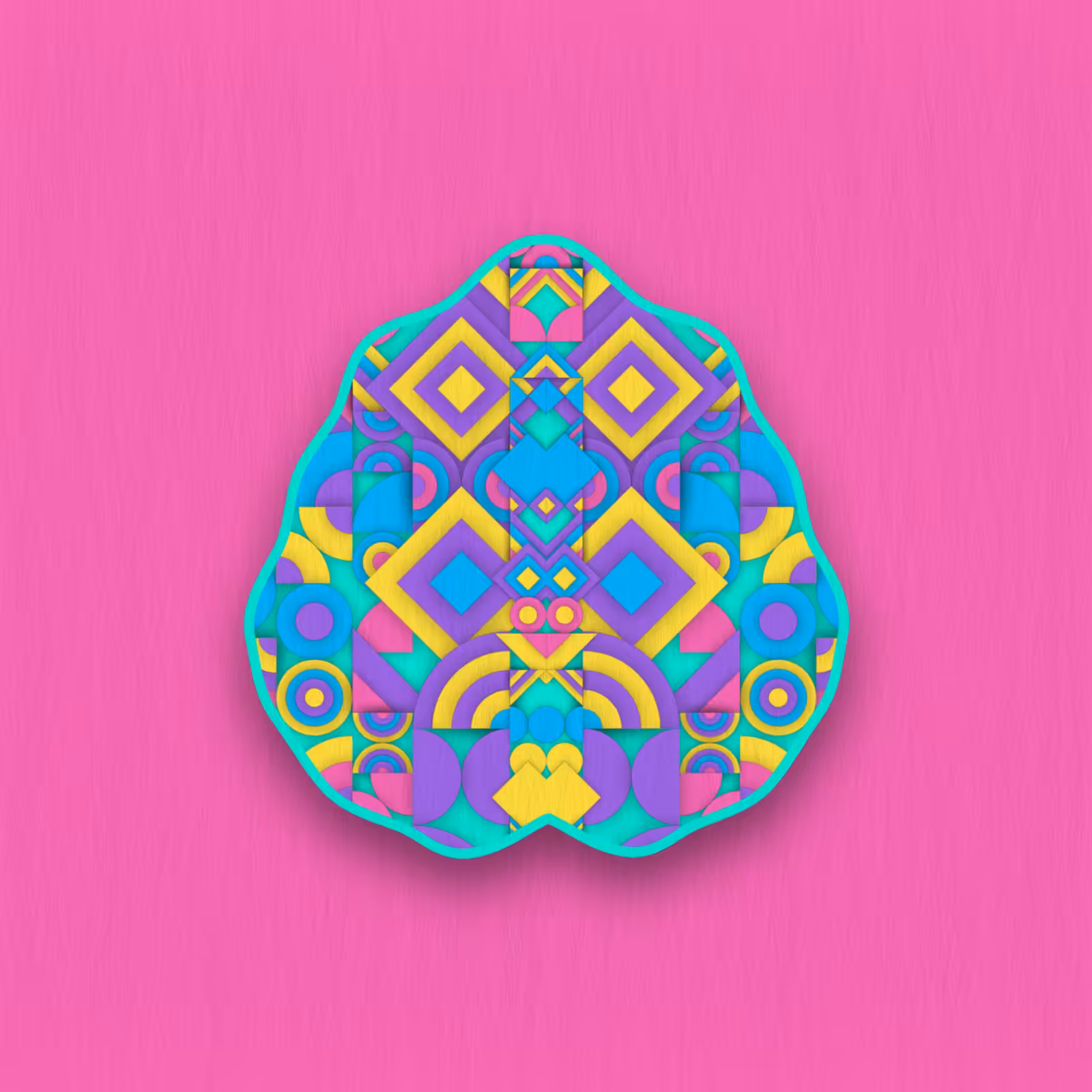 Generativemasks #5833