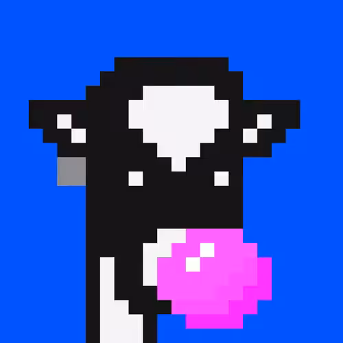 CowPunks #77