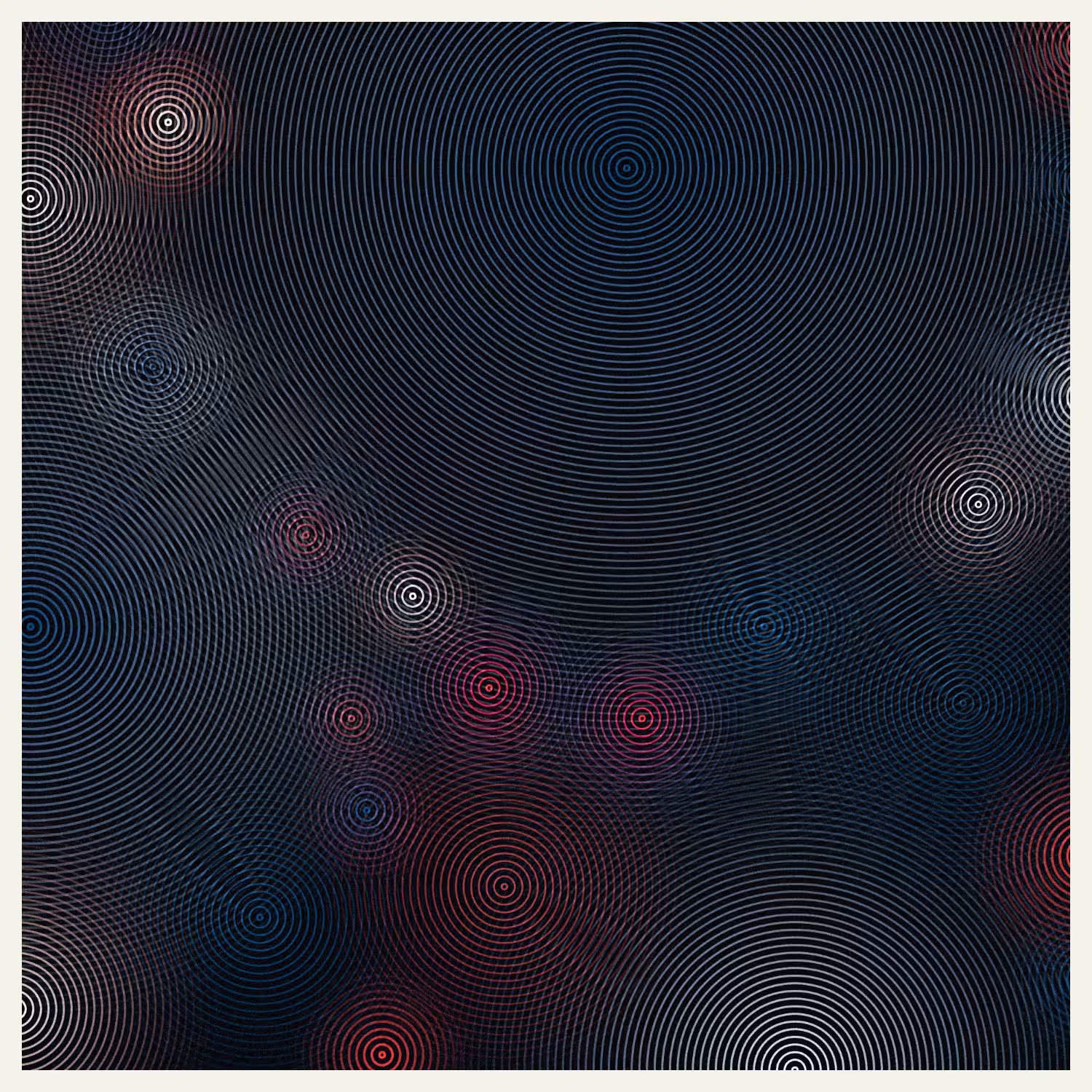 Ripple #32