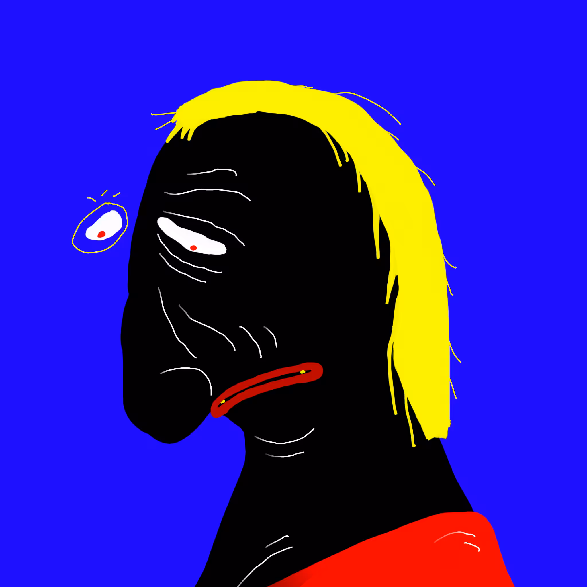ZFREN #11