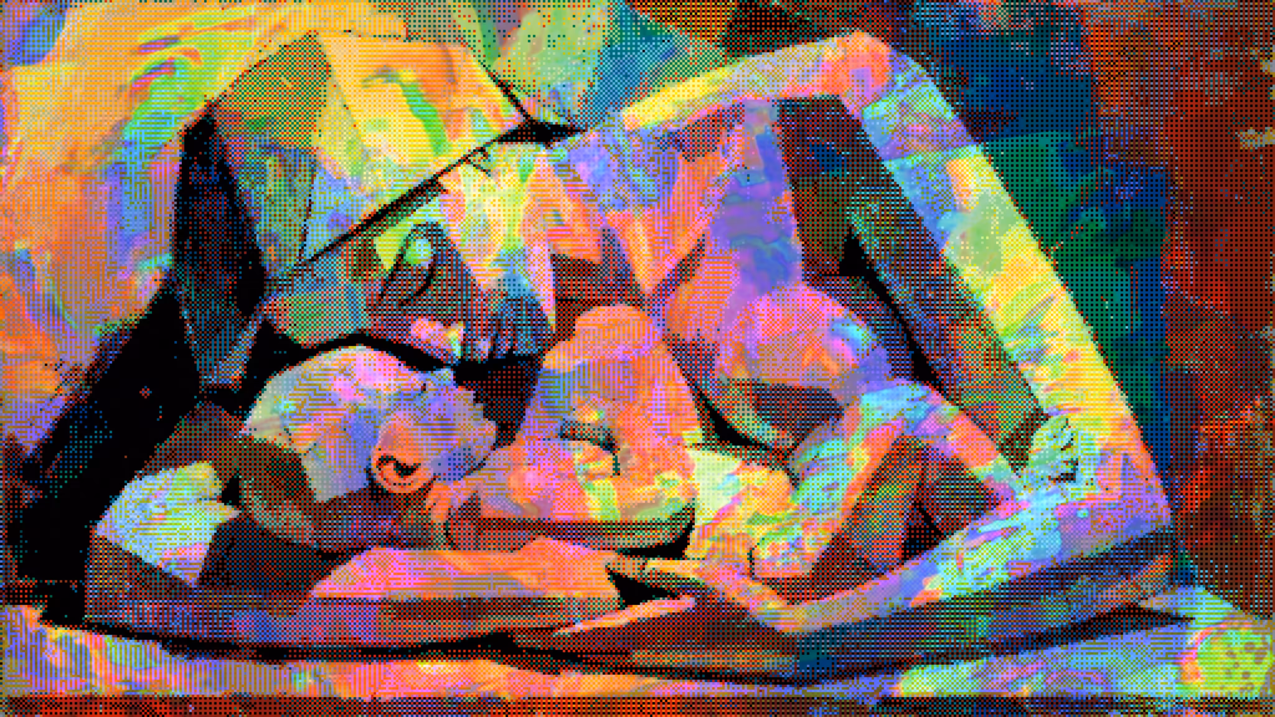 Embrace