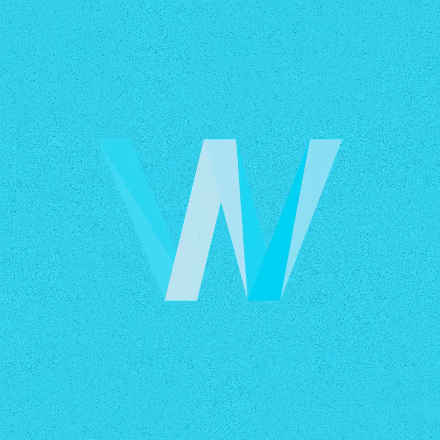 WWW #75